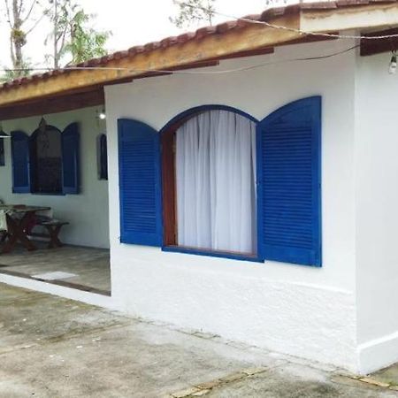 Juquehy Brothers House Juqueí Extérieur photo