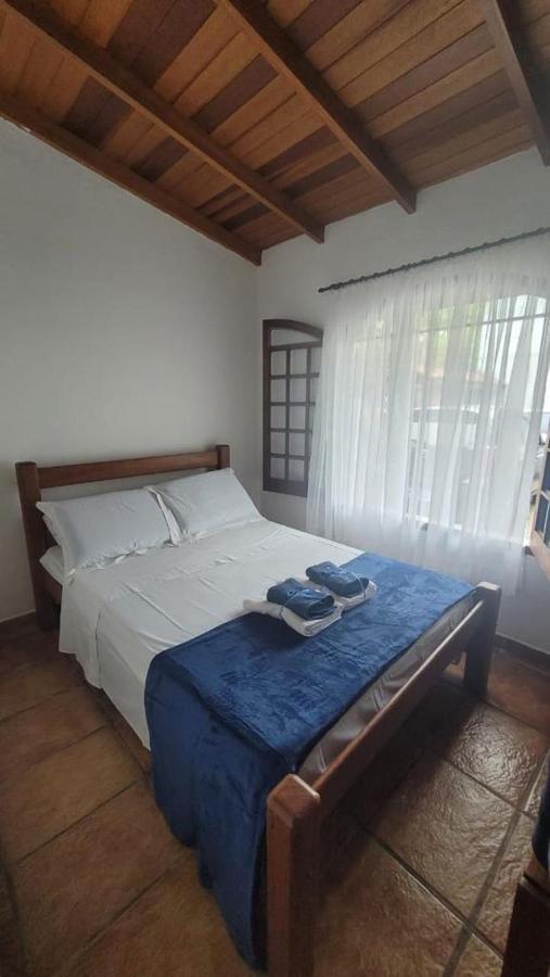 Juquehy Brothers House Juqueí Extérieur photo