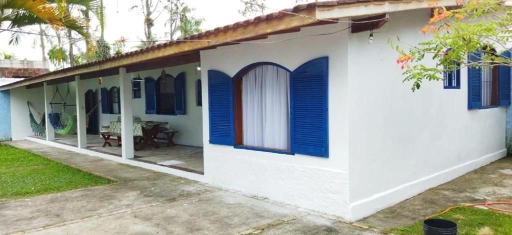 Juquehy Brothers House Juqueí Extérieur photo