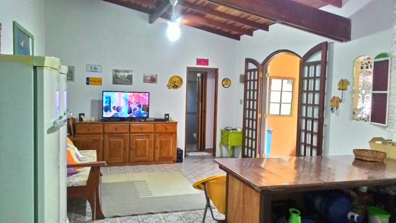 Juquehy Brothers House Juqueí Extérieur photo