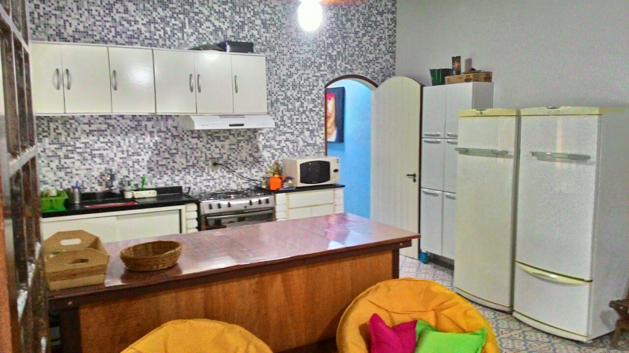 Juquehy Brothers House Juqueí Extérieur photo